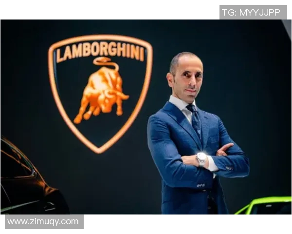 专访王敏:探讨足球成功背后的秘诀与经验分享 专访王敏:探讨足球成功背后的秘诀与经验分享