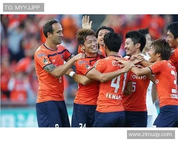 东京绿茵迎战大分山神激战在即双方争夺胜利的关键时刻 东京绿茵迎战大分山神激战在即双方争夺胜利的关键时刻