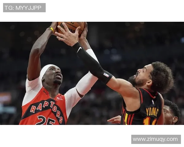 NBA猛龙与尼克斯激战正酣球迷期待精彩对决与绝妙表现 NBA猛龙与尼克斯激战正酣球迷期待精彩对决与绝妙表现