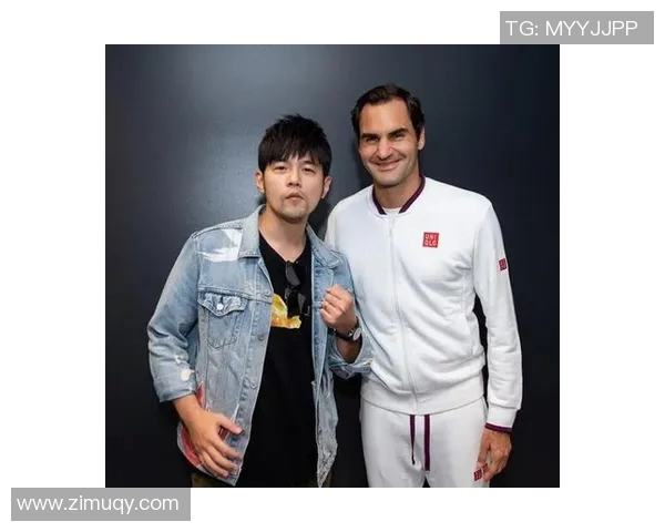 上港与贵州精彩对决直播观看指南及赛前分析分享 上港与贵州精彩对决直播观看指南及赛前分析分享