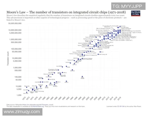 中央脉搏与南方钢铁2018年对决分析及其行业影响探讨 中央脉搏与南方钢铁2018年对决分析及其行业影响探讨