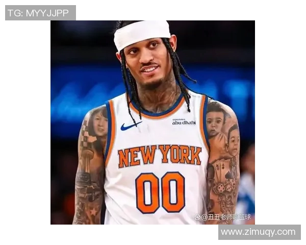 乔丹克拉克森:从NBA新星到国际篮球舞台的闪耀之路 乔丹克拉克森:从NBA新星到国际篮球舞台的闪耀之路