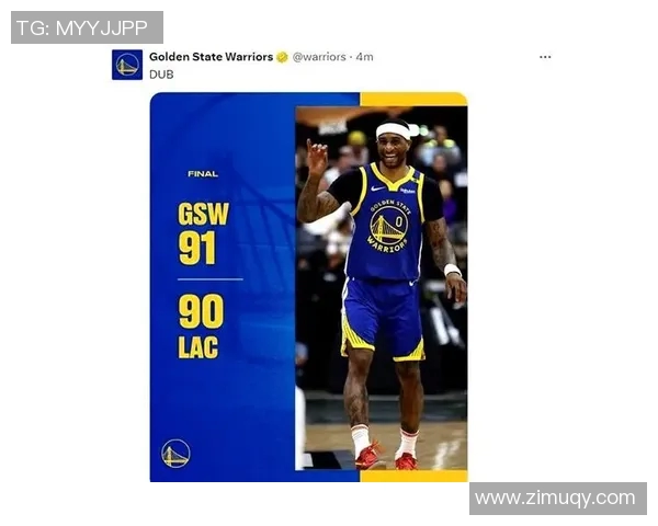 今天勇士与湖人精彩对决录像回放全场精彩瞬间解析 今天勇士与湖人精彩对决录像回放全场精彩瞬间解析