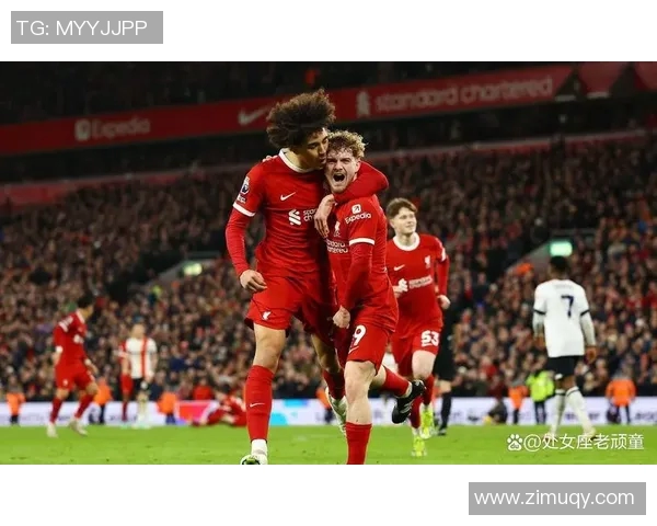 利物浦与巴萨精彩对决直播时间及观看方式详解