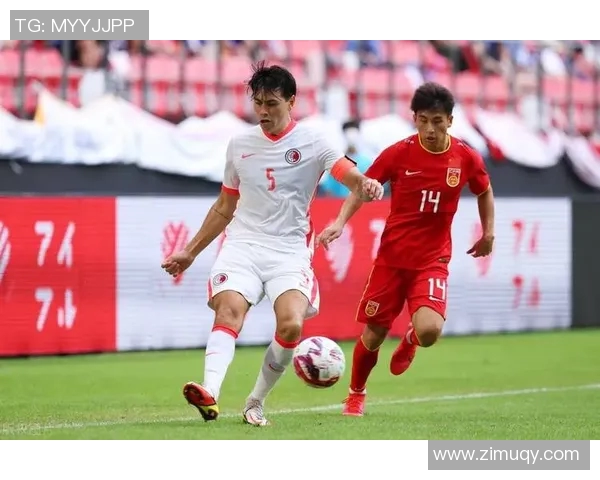 伊朗与中国国足对抗赛精彩回顾与分析展望未来发展方向