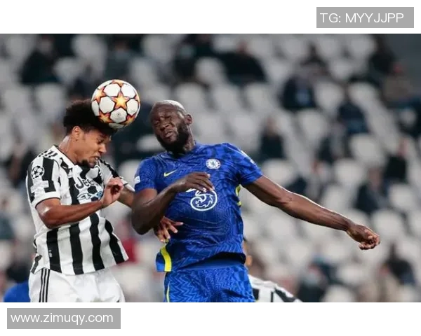 切尔西与基迪纳摩精彩对决集锦回顾与分析 切尔西与基迪纳摩精彩对决集锦回顾与分析