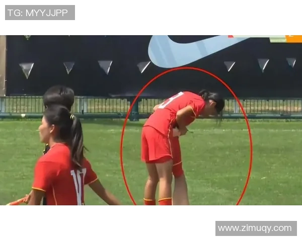 加拿大与挪威女足精彩对决直播时间及观看方式全攻略 加拿大与挪威女足精彩对决直播时间及观看方式全攻略