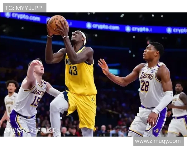 勇士与公牛精彩对决视频回顾分析带你重温比赛精彩瞬间