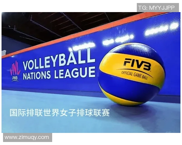 北京排球队总决赛个人能力分析与表现评析 北京排球队总决赛个人能力分析与表现评析