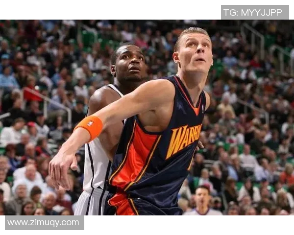 勇士与爵士对决精彩瞬间图标集锦分享与分析 勇士与爵士对决精彩瞬间图标集锦分享与分析