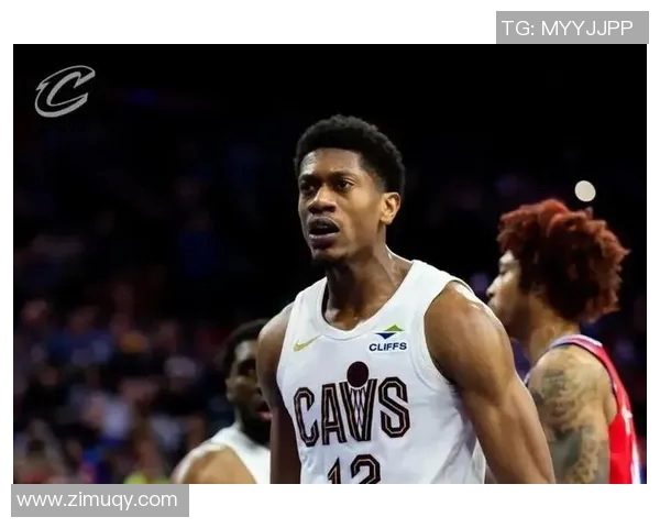 勇士队豪掷19亿美元奢侈税换取附加赛资格创历史新高