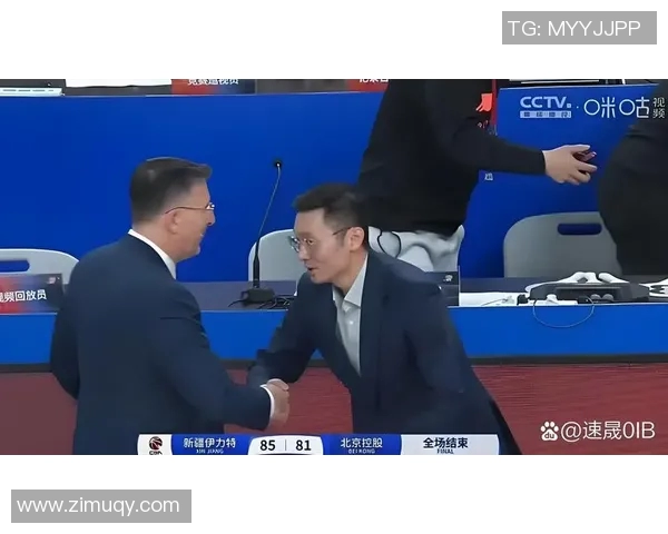 北京足球队战术引发热议球迷与专家观点交锋分析 北京足球队战术引发热议球迷与专家观点交锋分析