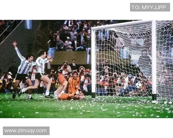 博卡青年与桑托斯激战在即谁将赢得南美洲足球的荣耀之战 博卡青年与桑托斯激战在即谁将赢得南美洲足球的荣耀之战