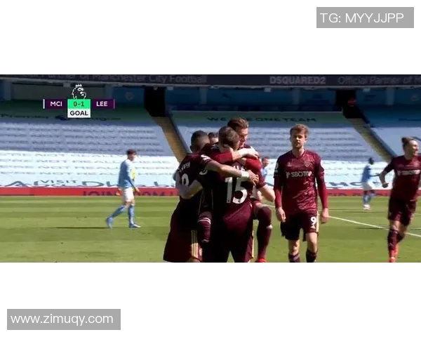 华盛顿联队迎战FC达拉斯期待精彩对决与激情时刻 华盛顿联队迎战FC达拉斯期待精彩对决与激情时刻