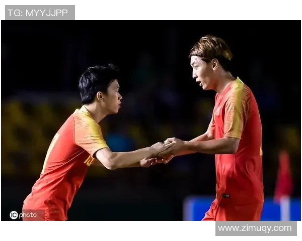 南京极限运动队防反策略分析与战术得失评估 南京极限运动队防反策略分析与战术得失评估