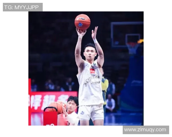 原帅的成长之路：从青涩少年到职场精英的蜕变与奋斗故事