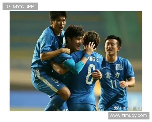 天津权健迎战香港球队力争在主场取得胜利展现实力