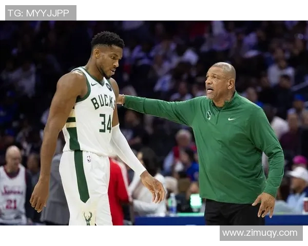 字母哥拒绝提前续约专注雄鹿夺冠前景与球队表现 字母哥拒绝提前续约专注雄鹿夺冠前景与球队表现