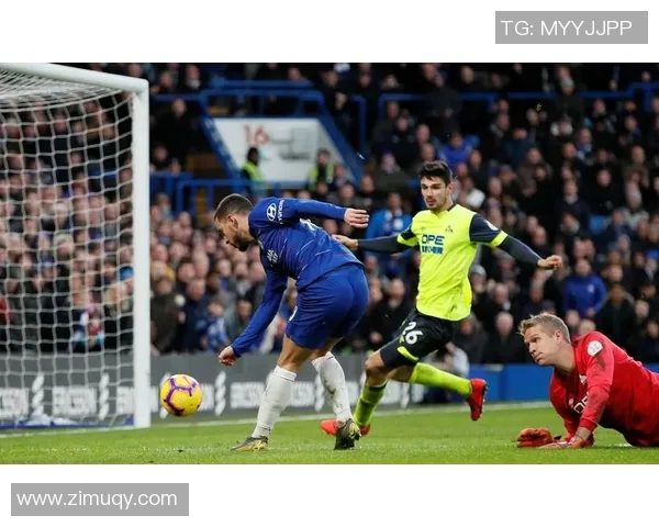 哈德斯菲尔德与切尔西比赛结果实时更新及精彩回顾 哈德斯菲尔德与切尔西比赛结果实时更新及精彩回顾