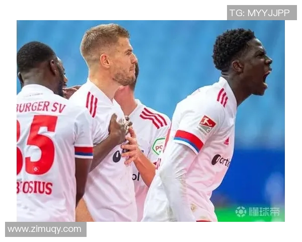 奥厄与基尔实力对比分析揭示双方竞争态势与潜在胜负因素 奥厄与基尔实力对比分析揭示双方竞争态势与潜在胜负因素