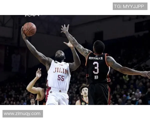 埃弗顿对阵水晶宫精彩推荐分析及比赛前瞻 埃弗顿对阵水晶宫精彩推荐分析及比赛前瞻