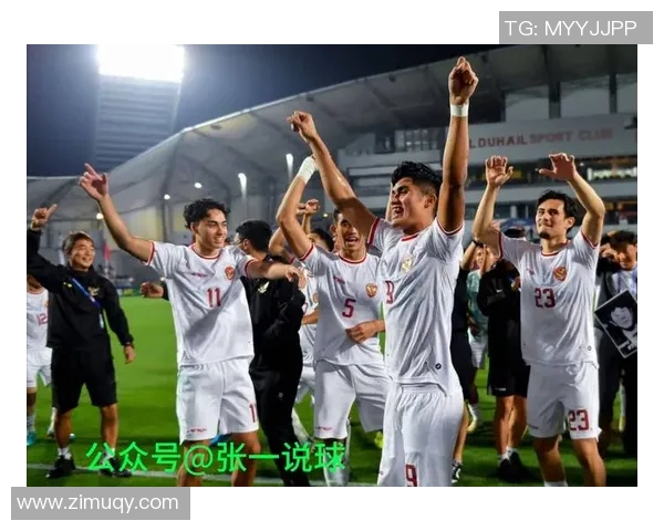 塔什干火车与纳萨夫的激烈对决揭示乌兹别克足球的未来潜力与挑战