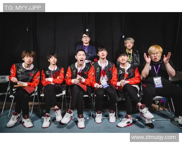 国际邀请赛深度解析:WE战队的崛起与突破之路全景回顾MBA 国际邀请赛深度解析:WE战队的崛起与突破之路全景回顾MBA