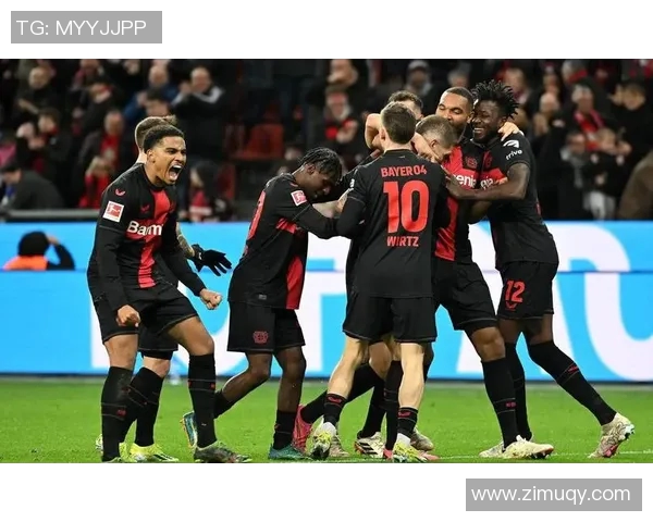 帕尔马与都灵激战正酣比分悬念引发球迷热议 帕尔马与都灵激战正酣比分悬念引发球迷热议