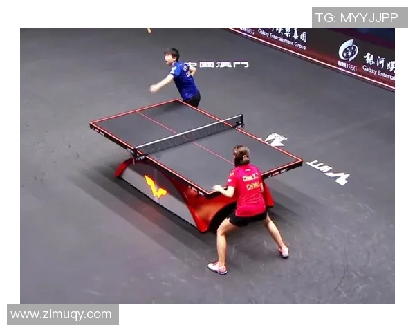 山神山形与枥木直播精彩对决谁能笑到最后精彩赛事全程回顾