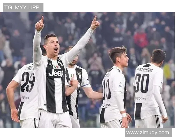 巴塞罗那与尤文图斯激战在即10月29日精彩对决值得期待 巴塞罗那与尤文图斯激战在即10月29日精彩对决值得期待