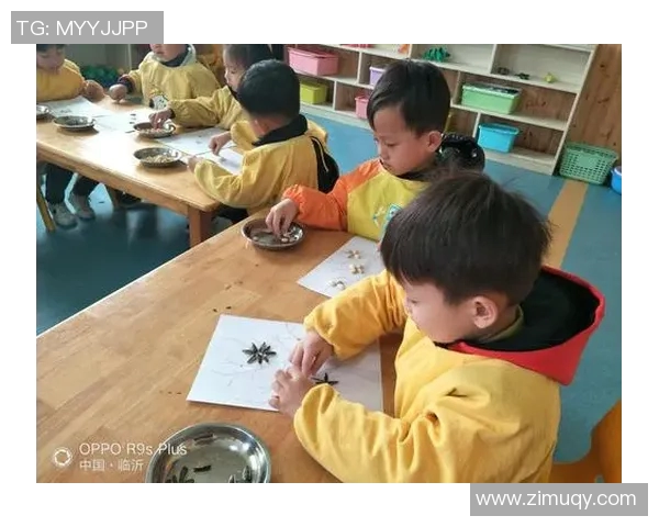 尼奥尔对阵朗斯比赛结果揭晓精彩瞬间回顾与分析