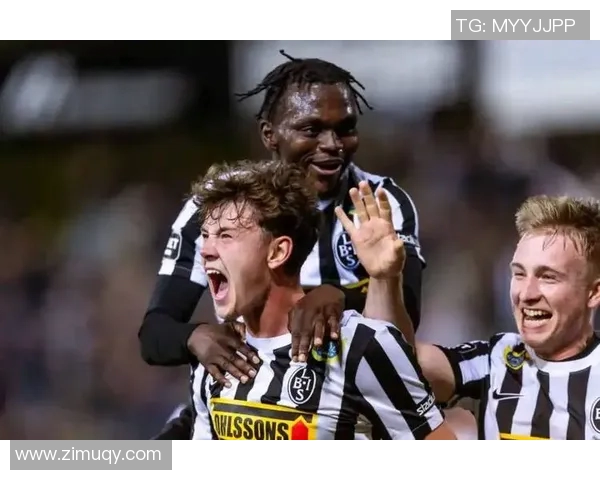 尤文图斯与帕尔马最新对决分析及赛前预测详解