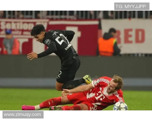 张成龙与百胜雷的巅峰对决谁能在这场较量中笑到最后 张成龙与百胜雷的巅峰对决谁能在这场较量中笑到最后