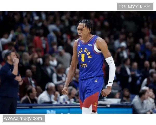 掘金与活塞历史交锋记录分析及战绩对比探讨 掘金与活塞历史交锋记录分析及战绩对比探讨