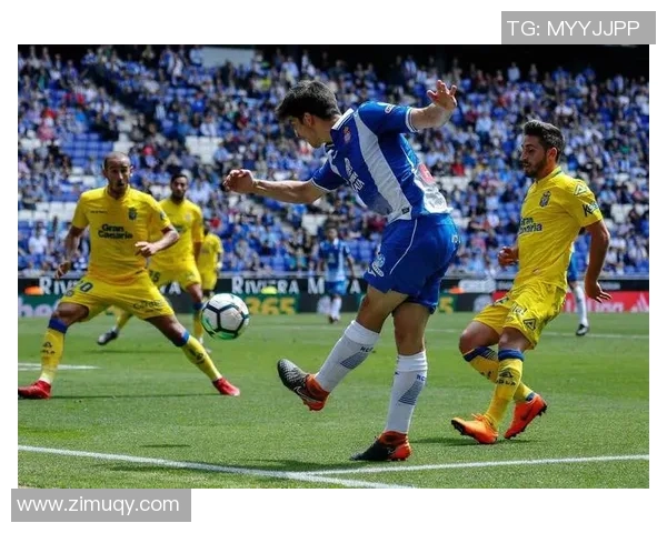 拉帕马斯迎战皇家社会争夺胜利双方实力对决引人关注 拉帕马斯迎战皇家社会争夺胜利双方实力对决引人关注