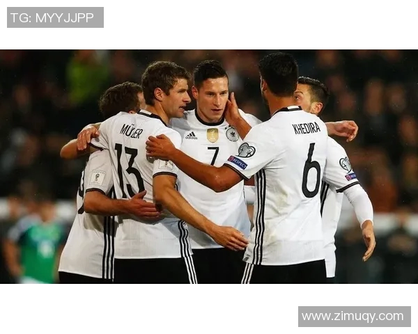 德国与墨西哥足球赛比分预测分析及投注建议分享