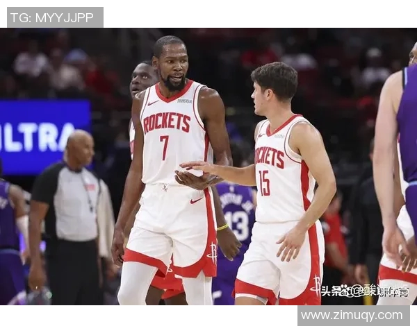 揭幕战激情对决勇士火箭争锋相对期待精彩瞬间与巅峰对决 揭幕战激情对决勇士火箭争锋相对期待精彩瞬间与巅峰对决