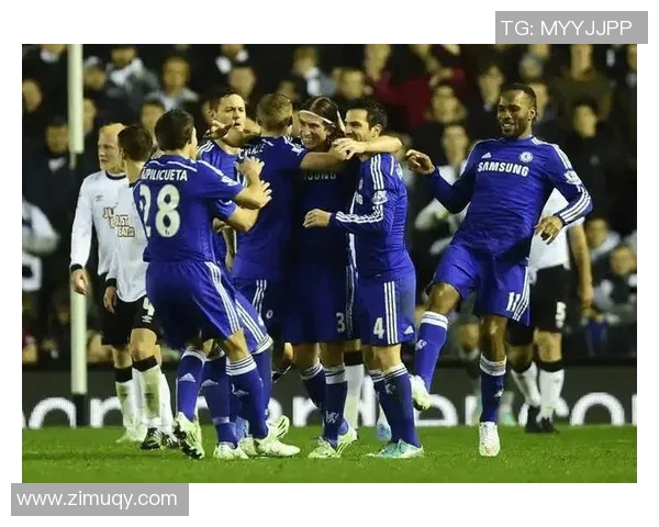 德比郡主场迎战伊普斯,激战即将上演,期待精彩对决与进球盛宴 德比郡主场迎战伊普斯,激战即将上演,期待精彩对决与进球盛宴