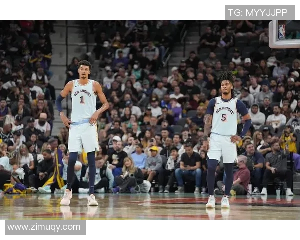 文班亚马法国队首秀狂砍27分轻取意大利吸引众多NBA球探关注 文班亚马法国队首秀狂砍27分轻取意大利吸引众多NBA球探关注