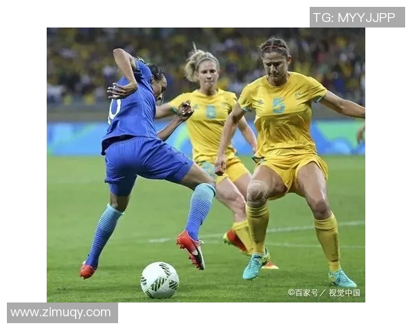 意大利女足对阵巴西女足精彩直播全程回顾与赛后分析