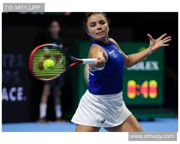 成都网球队逆袭之路：从默默无闻到奥运舞台的辉煌蜕变