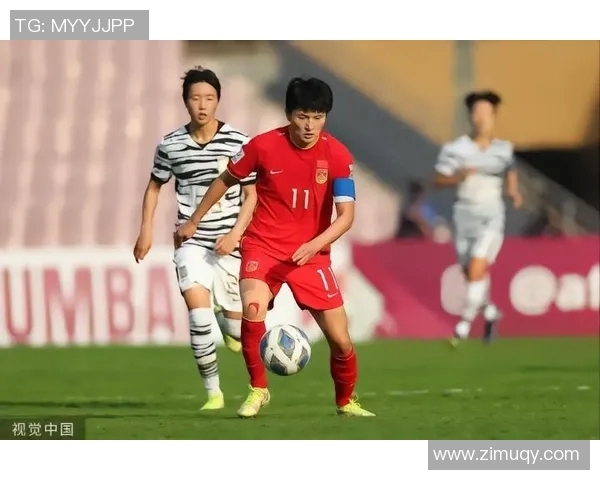 成都排球队总决赛特别报道:从传统强队到现代化团队的转型之路MBA 成都排球队总决赛特别报道:从传统强队到现代化团队的转型之路MBA