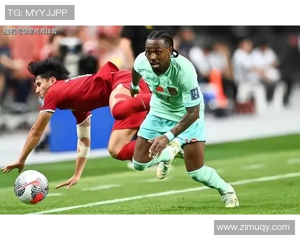 成都滑板队快攻战术分析与比赛表现的深度探讨MBA 成都滑板队快攻战术分析与比赛表现的深度探讨MBA