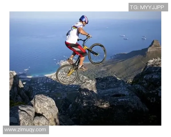 极限运动战术解析北京极限运动队的包夹战术体系探讨与实践MBA 极限运动战术解析北京极限运动队的包夹战术体系探讨与实践MBA