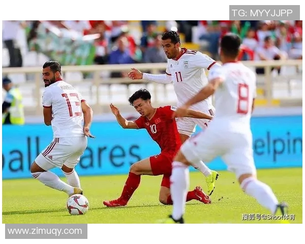 日本与沙特最新比赛数据分析及战绩对比详解 日本与沙特最新比赛数据分析及战绩对比详解