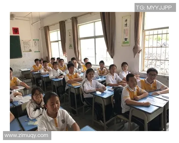 景菡一的成长之路:从平凡到卓越的奋斗故事与人生哲学 景菡一的成长之路:从平凡到卓越的奋斗故事与人生哲学