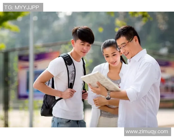 李泓澎的成长之路与艺术追求:从初心到辉煌的心灵旅程 李泓澎的成长之路与艺术追求:从初心到辉煌的心灵旅程