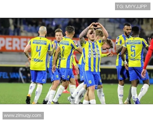 格罗宁根与赫拉克的精彩对决分析与赛前预测 格罗宁根与赫拉克的精彩对决分析与赛前预测