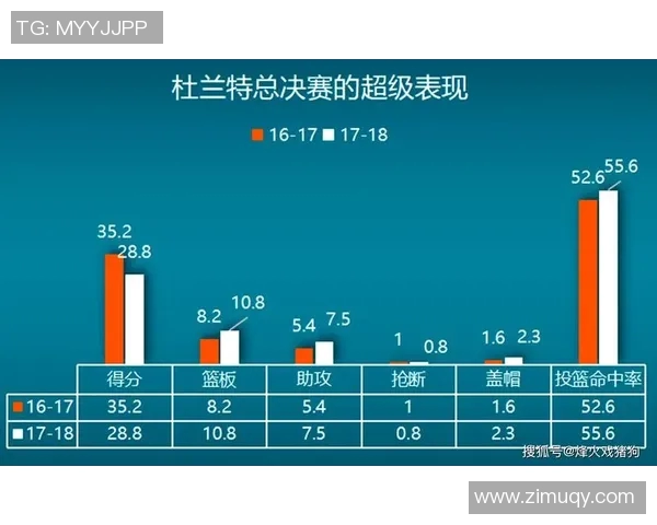 杭州羽毛球队技术争议引发热议球员表现与教练策略的深度探讨MBA