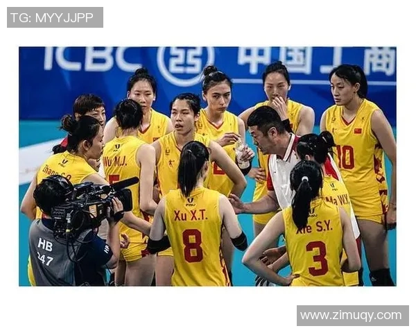 杭州排球队荣登全国排球配合排行榜第四名展现实力与团队精神